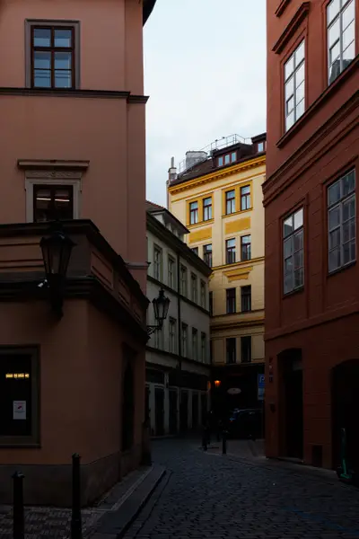 010A6599.jpg