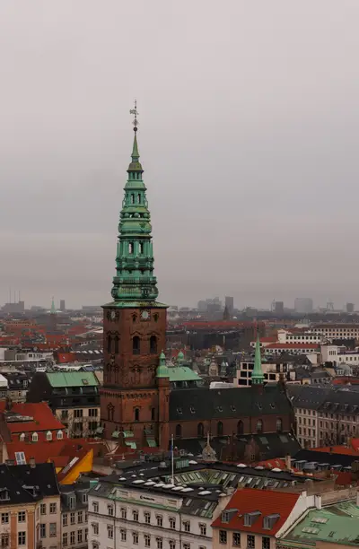 010A9390.jpg