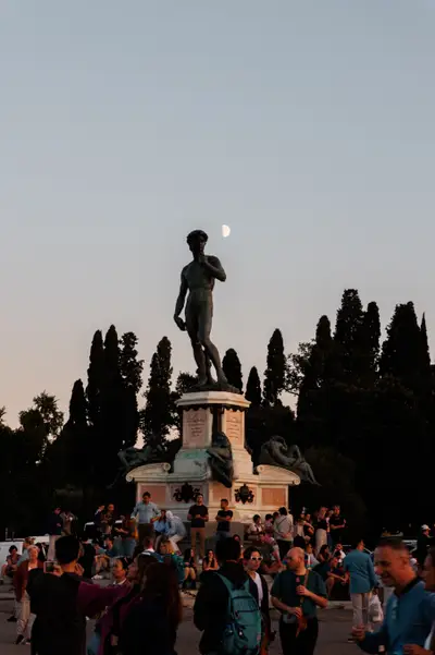 010A5952.jpg