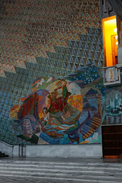 010A1226.jpg