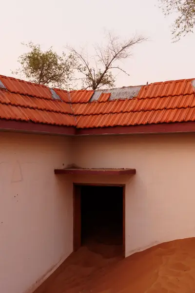 010A2409.jpg