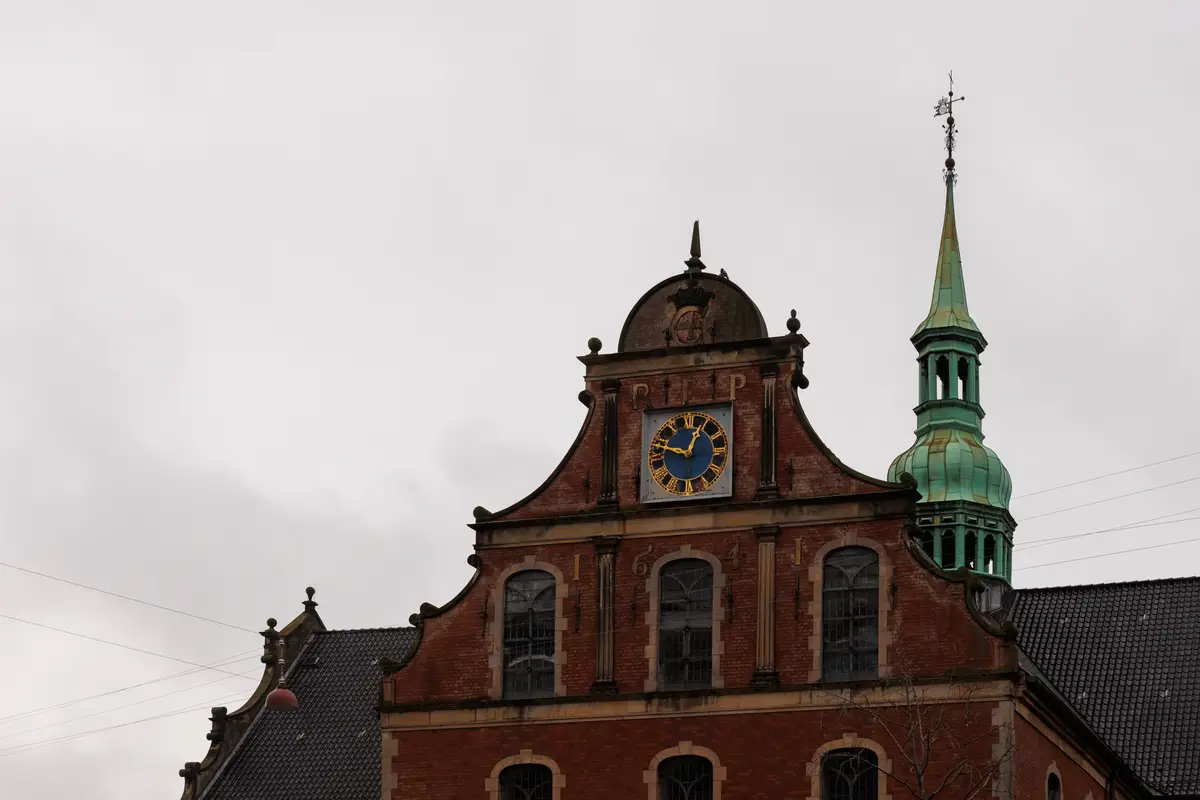 010A9399.jpg