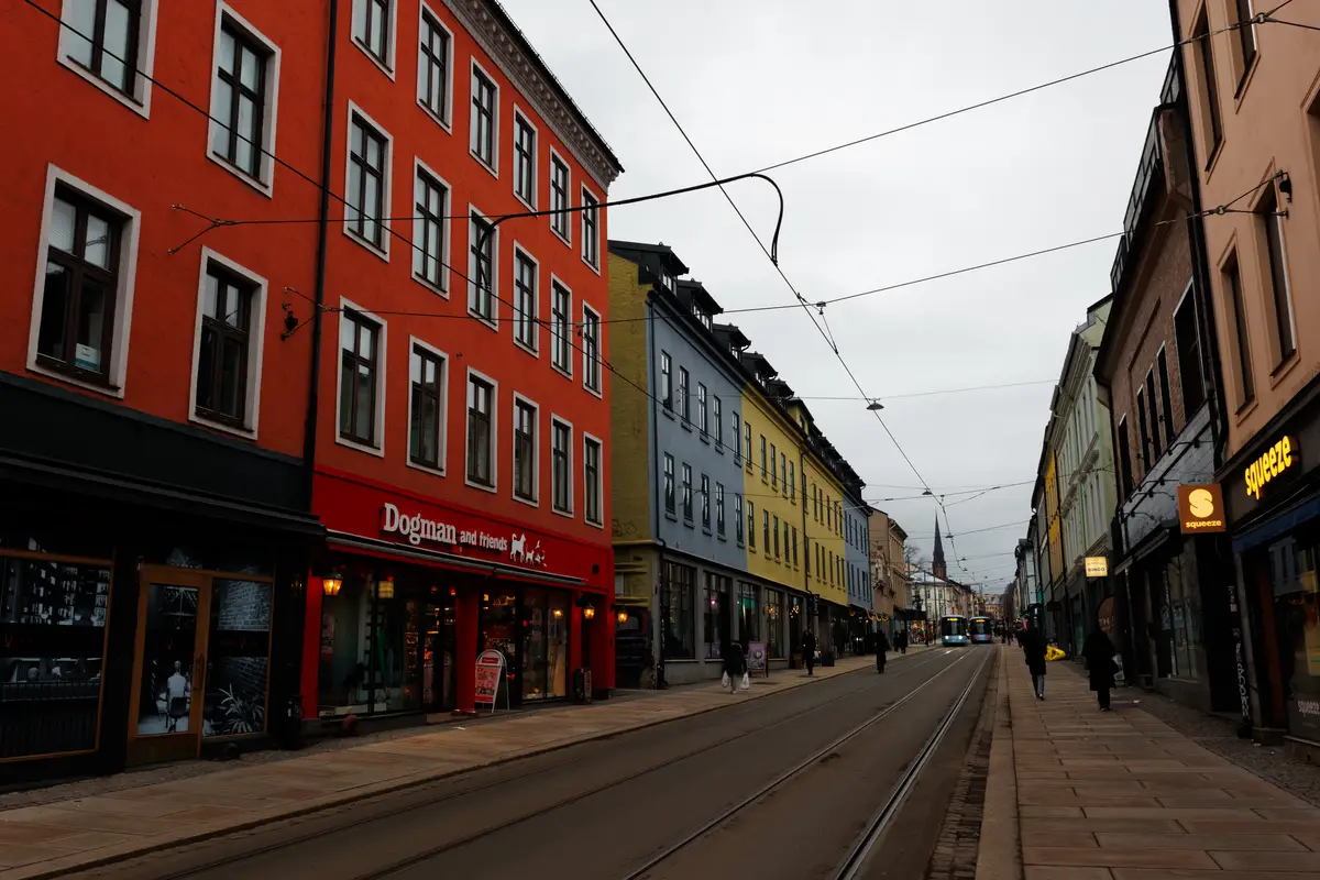 010A1106.jpg