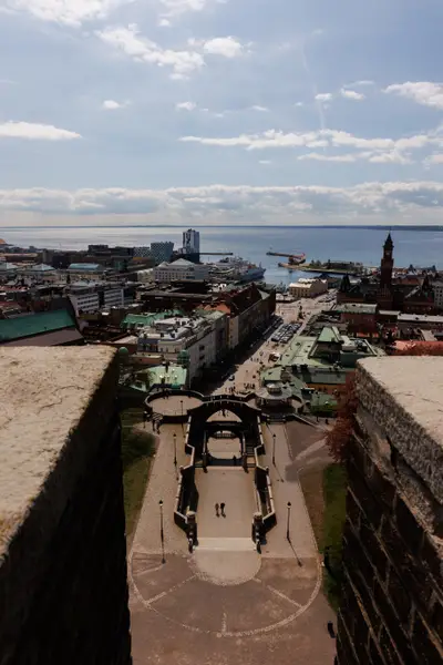 010A6289.jpg