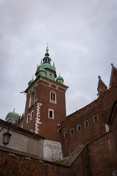 010A9438.jpg