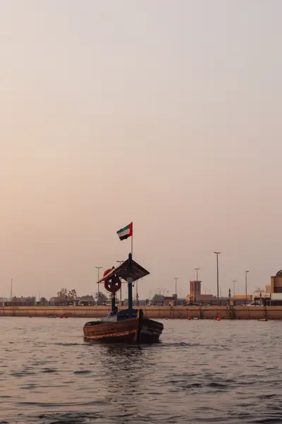 010A2649.jpg