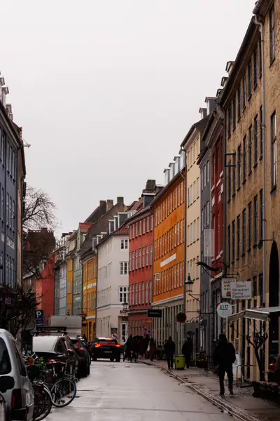010A9177.jpg
