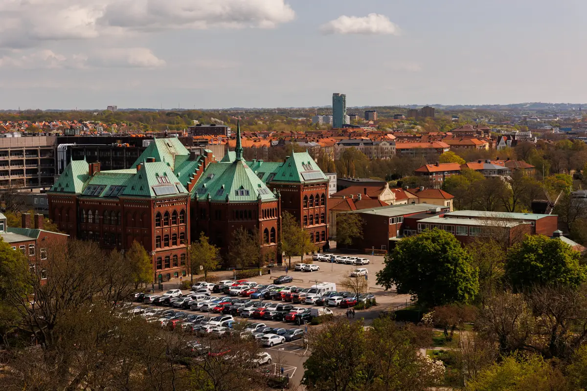 010A6293.jpg