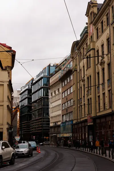 010A6540.jpg