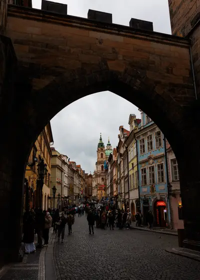 010A6267.jpg