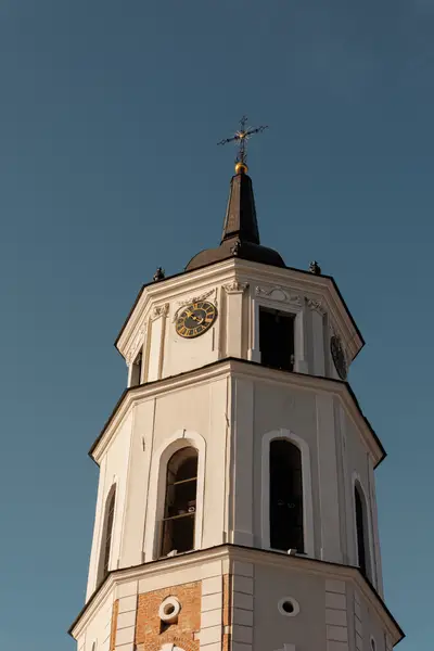 010A6417.jpg