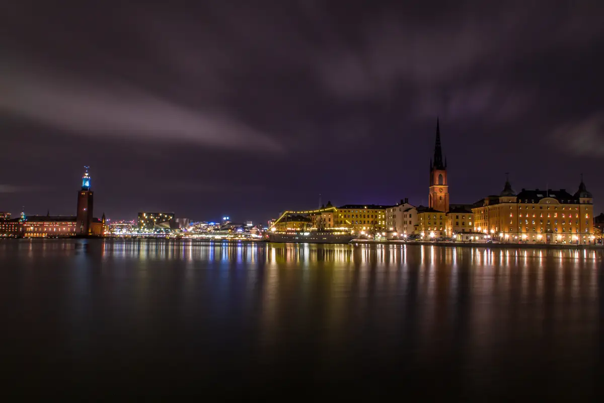 IMG_8971.jpg