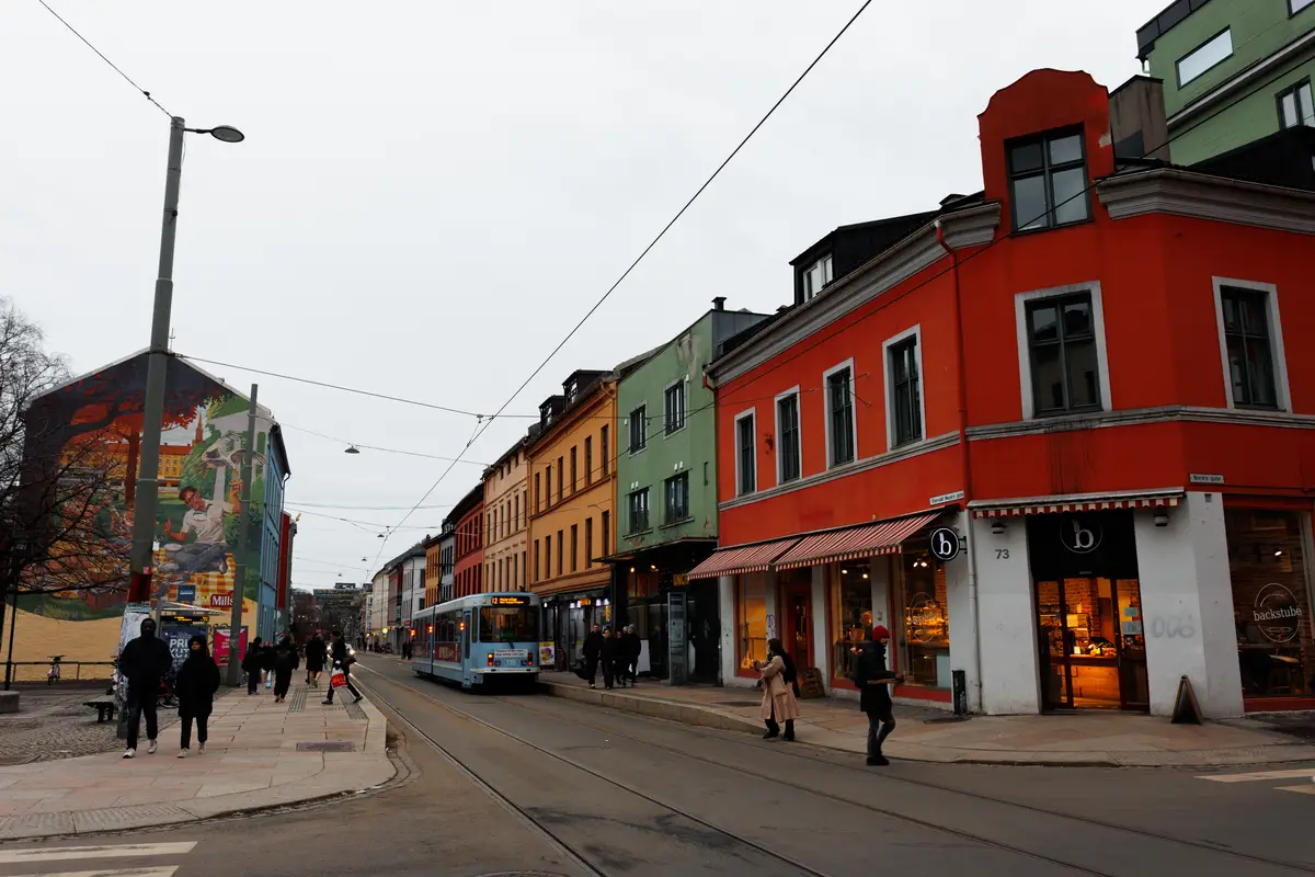 010A1165.jpg
