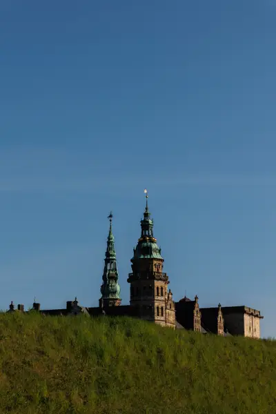 010A6333.jpg