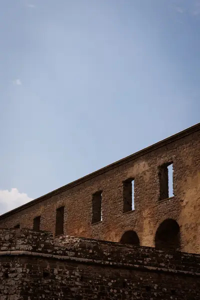 010A2754.jpg