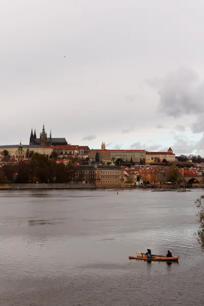 010A5899.jpg