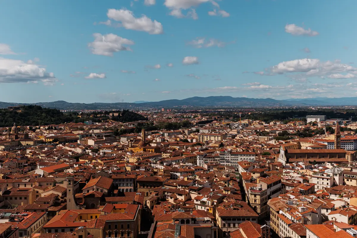 010A5818.jpg