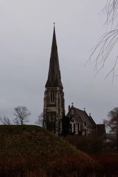 010A9615.jpg