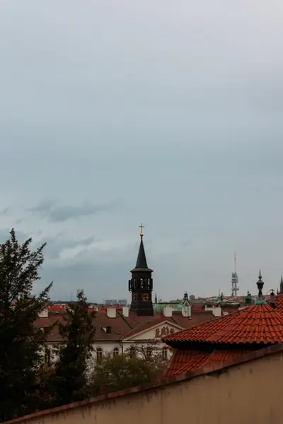 010A6432.jpg