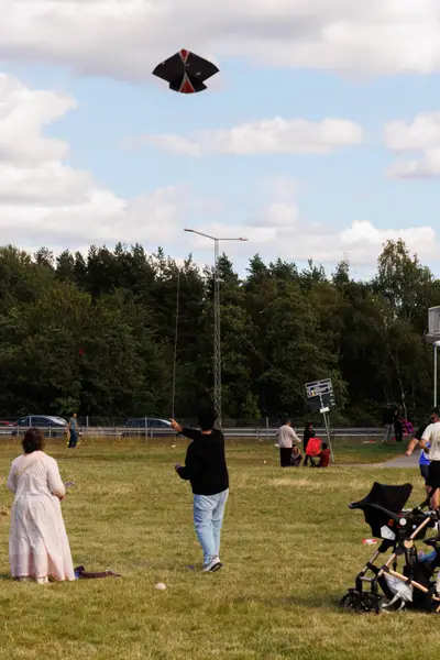 010A5232.jpg