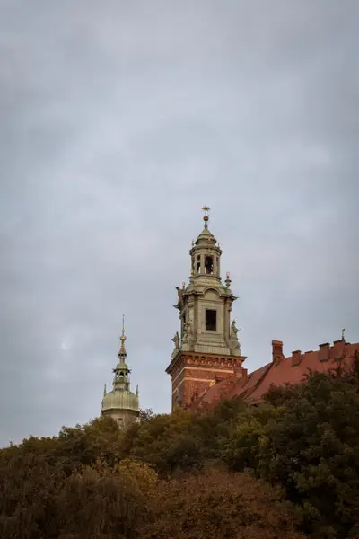 010A9418.jpg