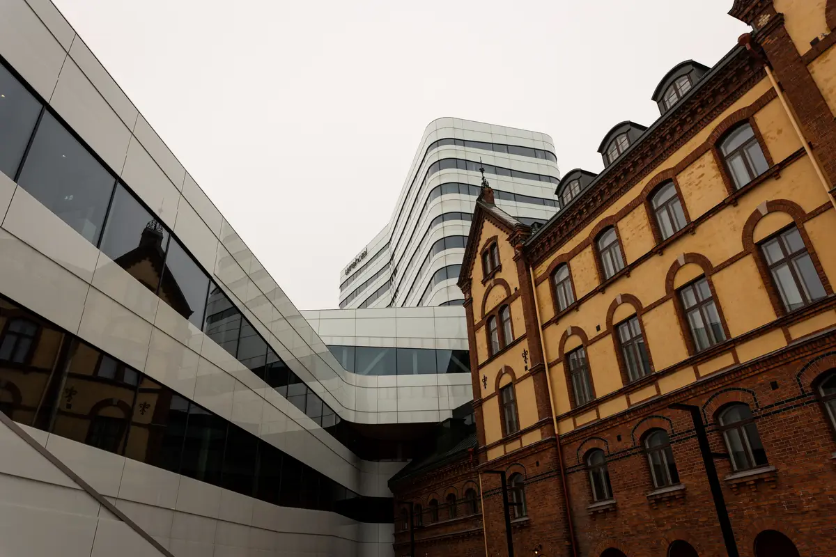 010A7857.jpg