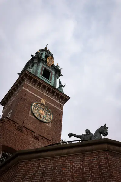 010A9433.jpg