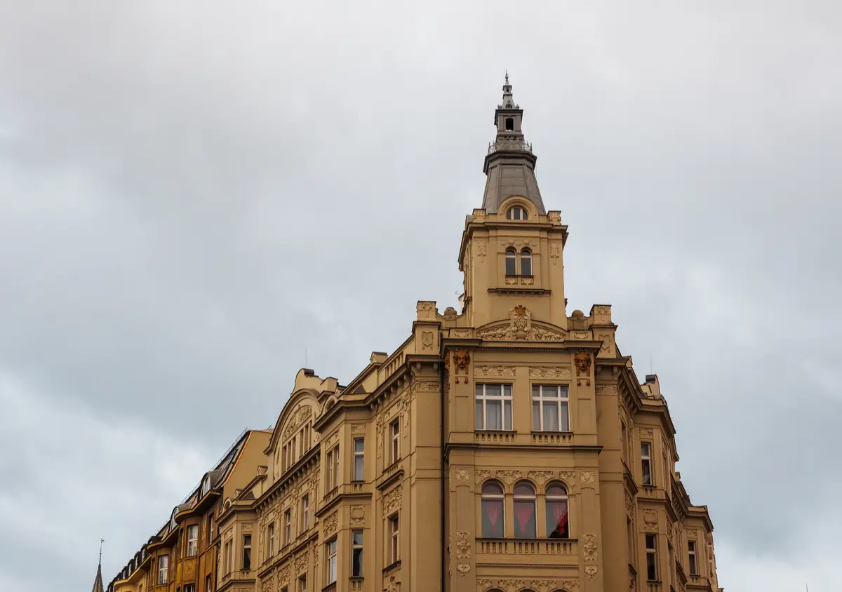 010A7150.jpg