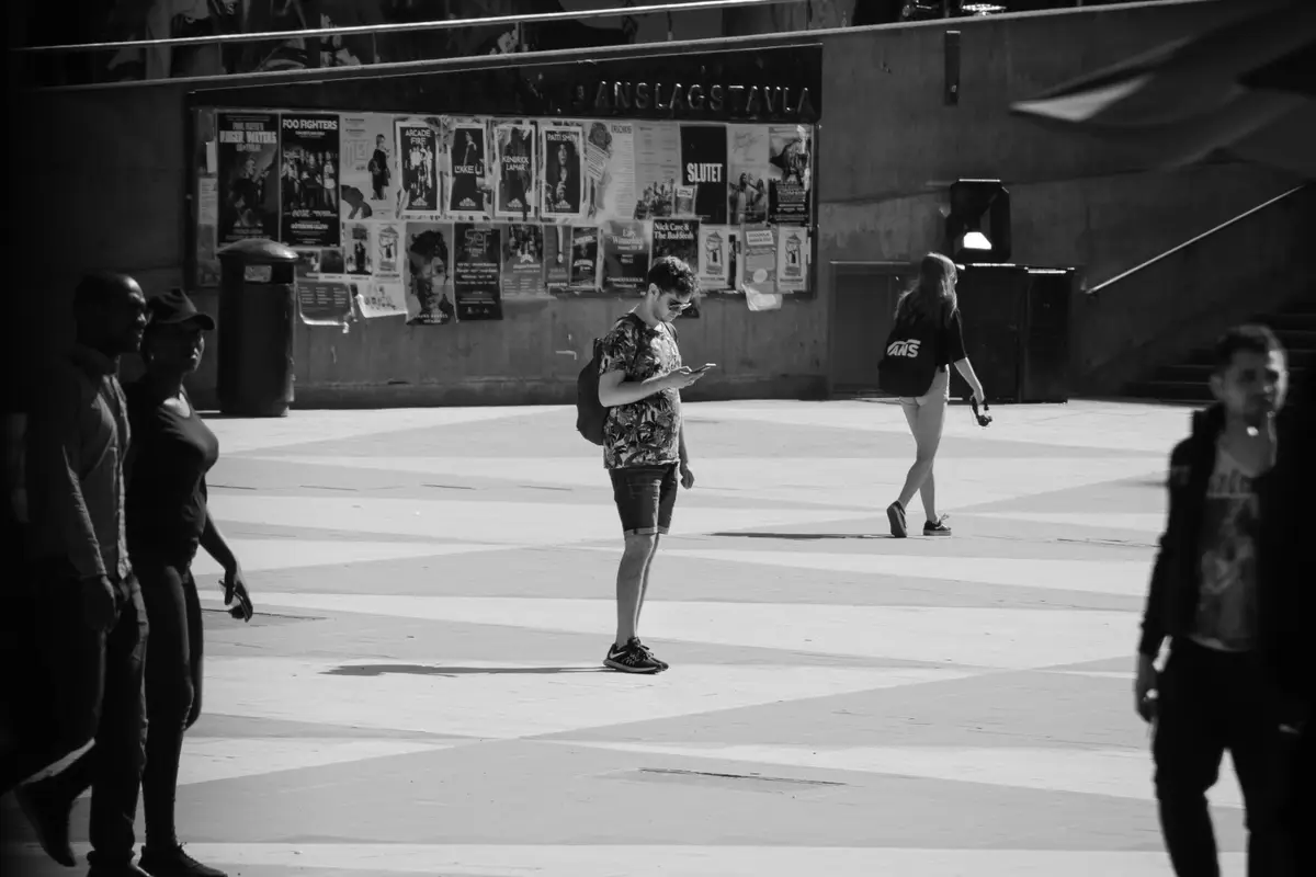 IMG_4652.jpg