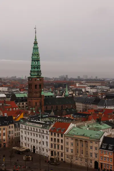 010A9385.jpg