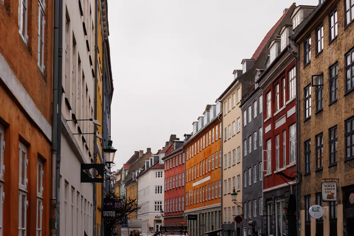 010A9186.jpg