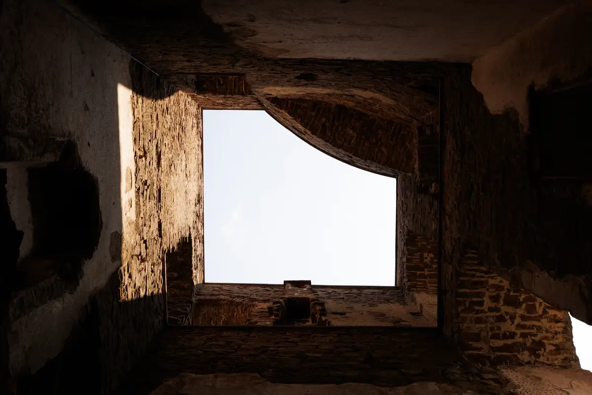 010A2939.jpg