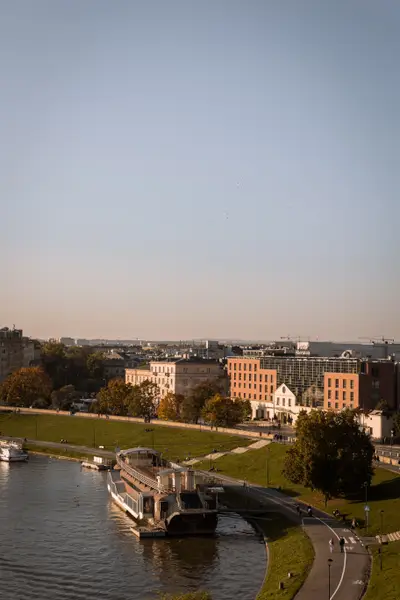 010A9670.jpg