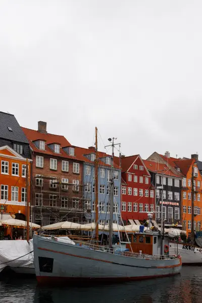 010A9478.jpg