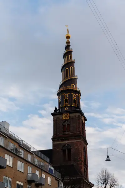 010A9706.jpg
