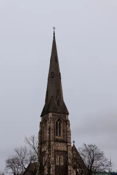 010A9623.jpg