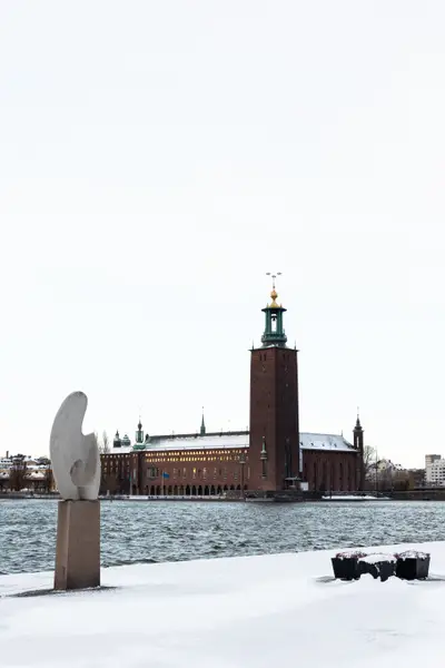 010A0625.jpg
