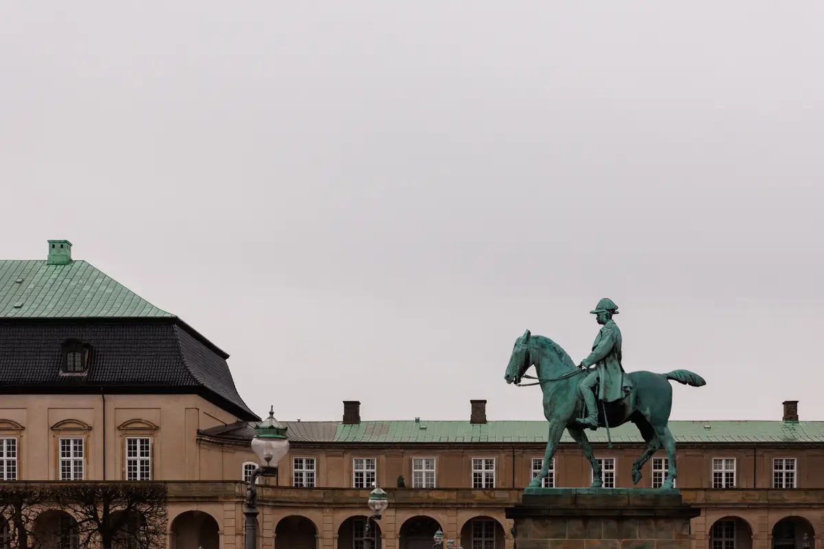 010A9366.jpg