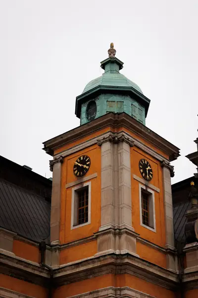 010A6710.jpg