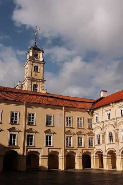 010A6473.jpg