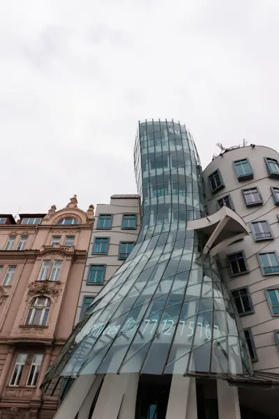 010A5863.jpg