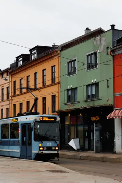 010A1137.jpg