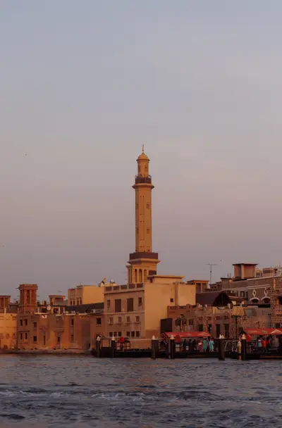 010A2660.jpg