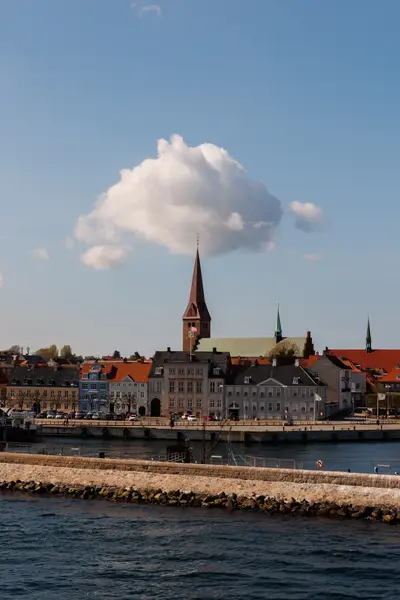 010A6320.jpg