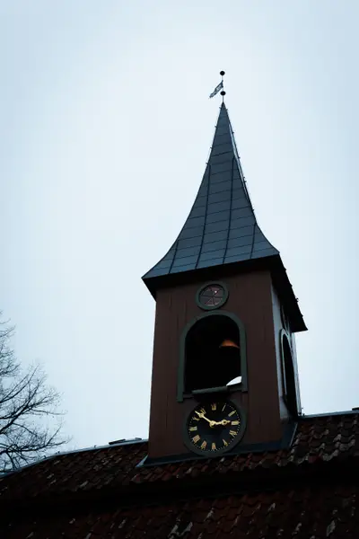 010A3788.jpg