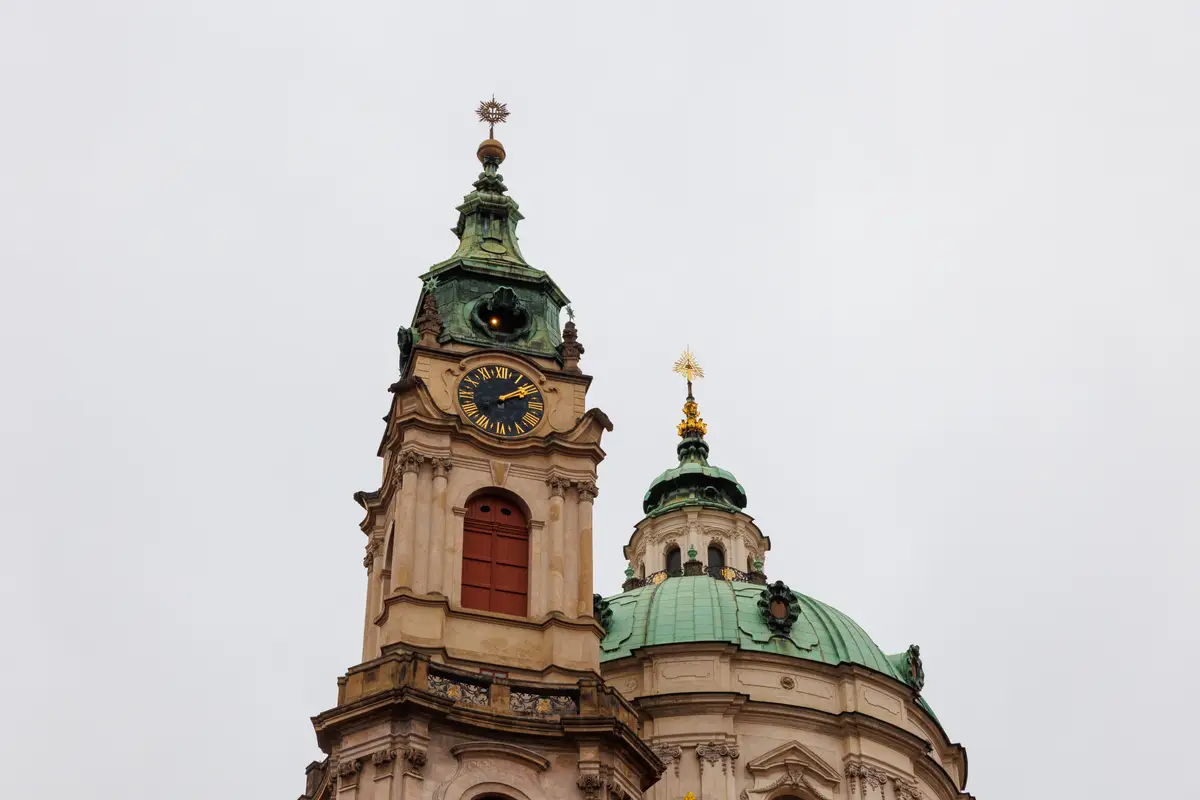 010A6305.jpg