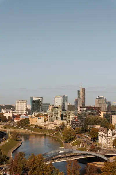 010A6427.jpg