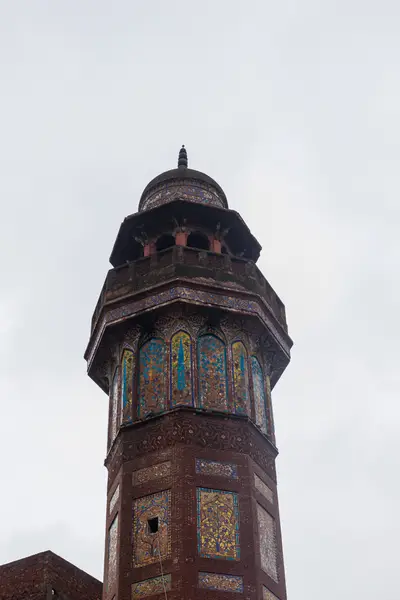 010A8129.jpg