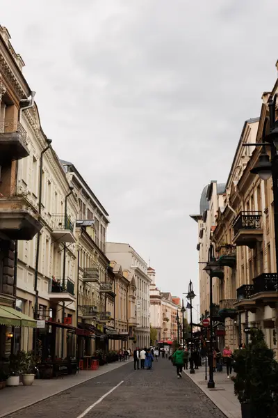 010A6507.jpg