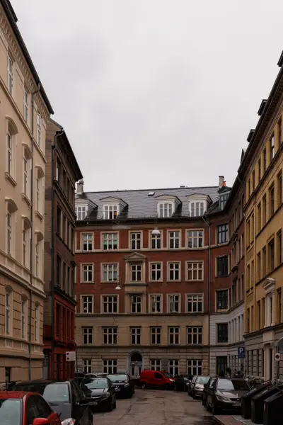 010A9160.jpg